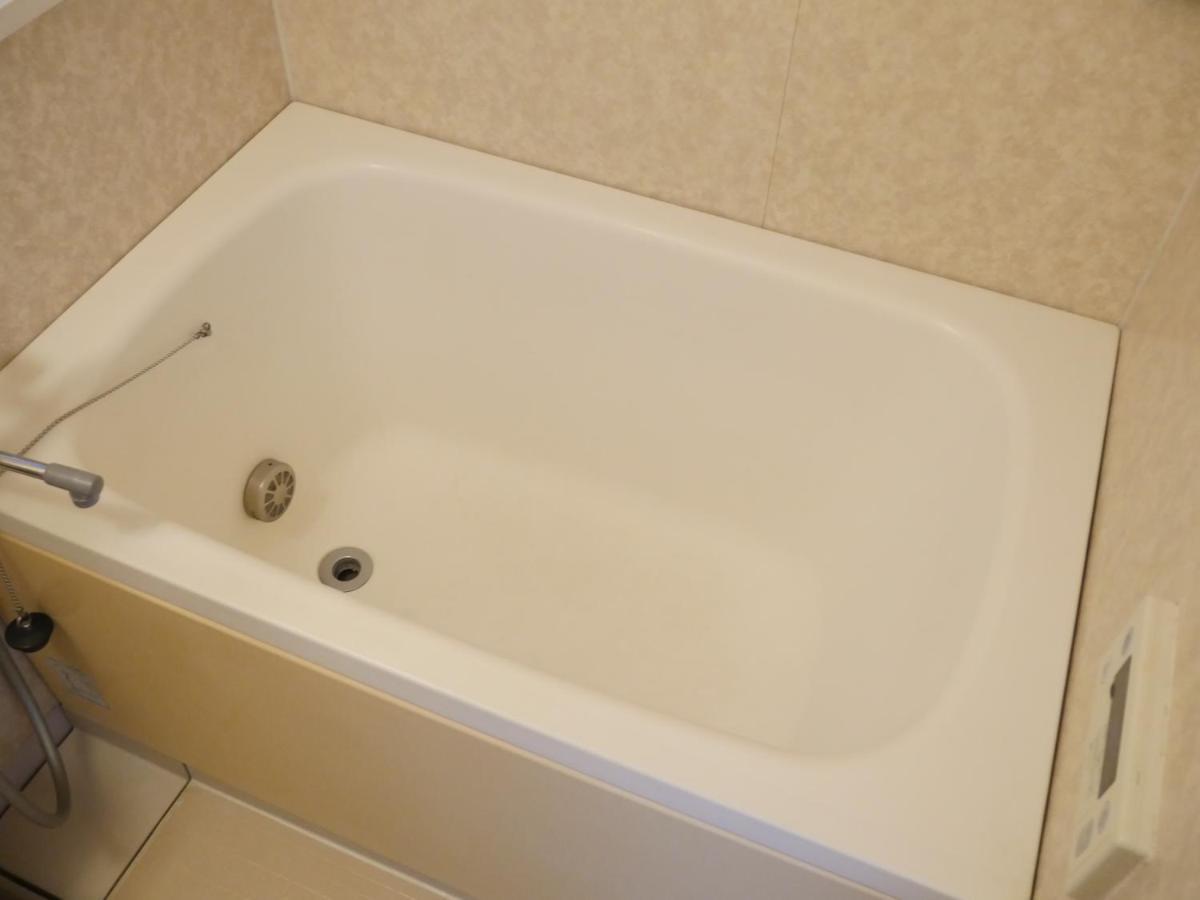 Le Petit Tokyo Hotel Екстериор снимка